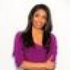 Areva Martin, Esq.'s avatar Areva Martin, Esq.'s avatar