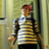 Aleph's avatar Aleph's avatar