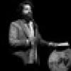 zach galifianakis's avatar zach galifianakis's avatar