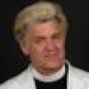 Reverend Billy Talen's avatar Reverend Billy Talen's avatar