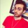 Julio Gonzalez @TwitchCon's avatar Julio Gonzalez @TwitchCon's avatar