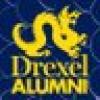 Drexel Alumni's avatar