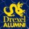 Drexel Alumni's avatar Drexel Alumni's avatar