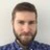 Andrew Torgerson's avatar Andrew Torgerson's avatar