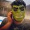 JR's avatar JR's avatar