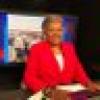 Donna Brazile's avatar Donna Brazile's avatar