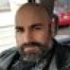 Carmine Sabia's avatar Carmine Sabia's avatar