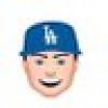 CodyBellinger's avatar