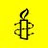 AmnestyInternational's avatar