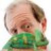 REPTILES Magazine's avatar REPTILES Magazine's avatar