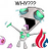 shimauma's avatar shimauma's avatar