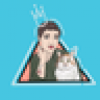 Sammy Nickalls is @ SXSW ๐งโโ๏ธ's avatar Sammy Nickalls is @ SXSW ๐งโโ๏ธ's avatar