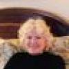 Martha's avatar Martha's avatar