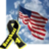 Im4theUSA's avatar Im4theUSA's avatar