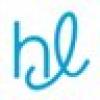 Healthline's avatar