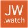 JW Watch's avatar