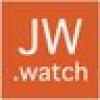 JW Watch's avatar JW Watch's avatar