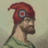 The Discourse Lover's avatar The Discourse Lover's avatar