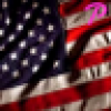RedBrightandTrue's avatar RedBrightandTrue's avatar