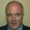 Don Greenwood ๐จ๐ฆ's avatar Don Greenwood ๐จ๐ฆ's avatar
