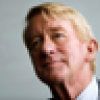 Gov. Bill Weld's avatar