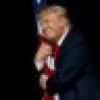 Trumpmerica's avatar Trumpmerica's avatar