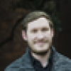 Matt Pentz's avatar Matt Pentz's avatar
