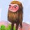 Dr. Spooky Sloth™️'s avatar Dr. Spooky Sloth™️'s avatar