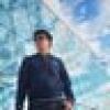 Andrew Leung's avatar Andrew Leung's avatar