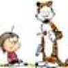 🇺🇸PatienceWright🇺🇸's avatar 🇺🇸PatienceWright🇺🇸's avatar