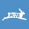 PETA's avatar PETA's avatar