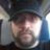 Kevin Lee Peery's avatar Kevin Lee Peery's avatar