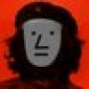Crypto (Giving away knowledge) the Guerrilla's avatar Crypto (Giving away knowledge) the Guerrilla's avatar
