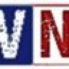 TVNDY's avatar TVNDY's avatar