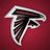 Atlanta Falcons's avatar Atlanta Falcons's avatar