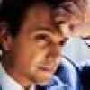 Ralph Macchio's avatar Ralph Macchio's avatar
