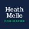 Heath Mello's avatar