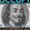 OccupyLB's avatar OccupyLB's avatar