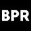 Conservative News's avatar Conservative News's avatar
