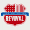 Our American Revival's avatar Our American Revival's avatar