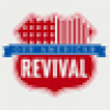 Our American Revival's avatar