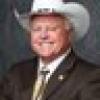 millerfortexas's avatar