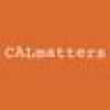 CALmatters's avatar CALmatters's avatar