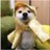 TooManyCucks's avatar TooManyCucks's avatar
