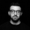 Jack Mirkinson's avatar Jack Mirkinson's avatar