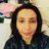 Frenchie π«π·βββ's avatar Frenchie π«π·βββ's avatar