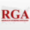The RGA's avatar