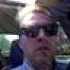 Will Hinton's avatar Will Hinton's avatar