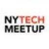 NY Tech Meetup's avatar