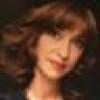 Elaine's avatar Elaine's avatar